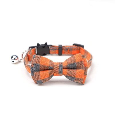 LUMoony MoonyLI Cat and Dog Collars