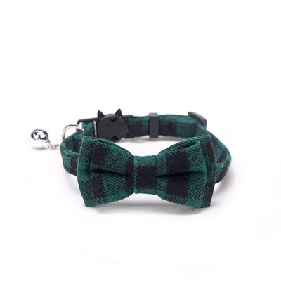 MoonyLI Cat and Dog Collars