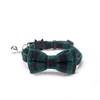 MoonyLI Cat and Dog Collars view 1