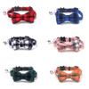 MoonyLI Cat and Dog Collars view 2