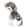 Zunea Small Male Dog Diaper view 2
