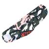Zunea Small Male Dog Diaper view 3