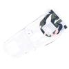 Zunea Small Male Dog Diaper view 4