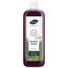 Saunabedarf Schneider Rosemary Wellness Bath, Non-Foaming, Revitalizing, 1000 ml view 1
