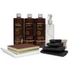 Furniture Clinic Wood Countertop Care Kit view 1