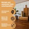 Furniture Clinic Wood Countertop Care Kit view 2