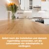 Furniture Clinic Wood Countertop Care Kit view 3