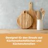 Furniture Clinic Wood Countertop Care Kit view 4