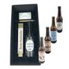 4-Piece “For You” Gift Box – Customizable Name view 1