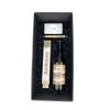 4-Piece “For You” Gift Box – Customizable Name view 2