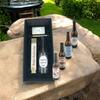 Dad Gift Box with Folding Rule – I Fear No Beer view 2