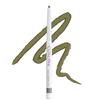 COSLINE Kajal Eyeliner Dragonfly 120, Waterproof, Creamy, Highly Pigmented view 1