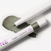 COSLINE Kajal Eyeliner Dragonfly 120, Waterproof, Creamy, Highly Pigmented view 4