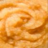 KoRo Organic Applesauce 6 x 700 g - 100% Fruit - No Added Sugar or Preservatives - From Certified Organic Farming view 3