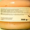 KoRo Organic Applesauce 6 x 700 g - 100% Fruit - No Added Sugar or Preservatives - From Certified Organic Farming view 4