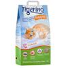 Nuggies Fresh-Scent Clumping Cat Litter, 28 L view 1