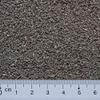 Nuggies Fresh-Scent Clumping Cat Litter, 28 L view 2