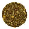 Yerba Mate & Rooibos Tea, Vanilla Flavor - Ilex Paraguariensis (150 g) view 1