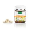 Sanct Bernhard Manuka Propolis Lozenges with Vitamin C, 150 Lozenges view 1