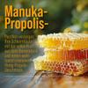 Sanct Bernhard Manuka Propolis Lozenges with Vitamin C, 150 Lozenges view 2