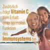 Sanct Bernhard Manuka Propolis Lozenges with Vitamin C, 150 Lozenges view 4