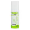 Lavilin Sensitive Deodorant Roll-On, 65 ml, Up to 24-Hour Odor Protection view 1
