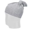 mumbi 30572 Gray Mouth and Nose Cover view 2