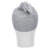 mumbi 30572 Gray Mouth and Nose Cover view 3