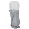 mumbi 30572 Gray Mouth and Nose Cover view 4