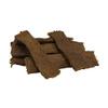 Paw Natural Dog Treats | 150 g Turkey Strips | Gluten- and Grain-Free view 2