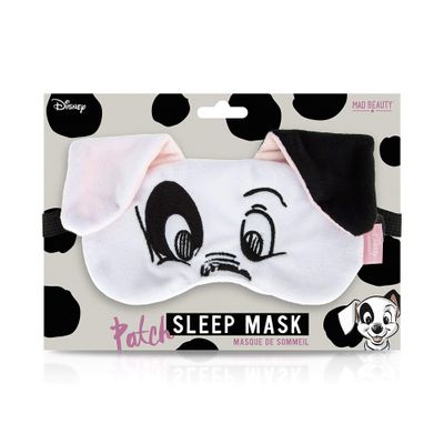Disney Animal Sleep Mask Patch