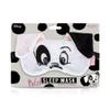 Disney Animal Sleep Mask Patch view 1