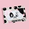 Disney Animal Sleep Mask Patch view 2