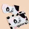 Disney Animal Sleep Mask Patch view 3