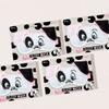Disney Animal Sleep Mask Patch view 4