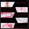 CHYIR Raincoat for Pets view 4