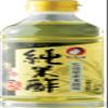Otafuku Sushi Rice Vinegar, Mild and Sweet, 500 ml view 1