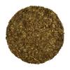Roasted Yerba Mate Tea Loose Leaves – Ilex paraguariensis (2 kg) view 1