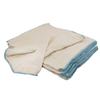 avo+cado Organic Cotton Prefolds, 3–10-Pack – for One Size and XL Cloth Diaper Covers view 1