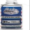 The Shave Factory Clippercare 3-in-1 Clipper Spray view 1