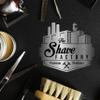 The Shave Factory Clippercare 3-in-1 Clipper Spray view 2