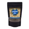 Nutramare Aquarium360 Ornamental Fish Staple Food 750 ml | Spirulina Granules for Peaceful Fish view 1
