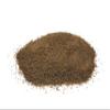 Nutramare Aquarium360 Ornamental Fish Staple Food 750 ml | Spirulina Granules for Peaceful Fish view 2
