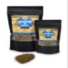 Nutramare Aquarium360 Ornamental Fish Staple Food 750 ml | Spirulina Granules for Peaceful Fish view 3