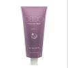 Vitality's Deco Sweety Hair Bleach 150 ml view 1