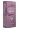 Vitality's Deco Sweety Hair Bleach 150 ml view 2