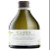 Gaia de Fortant Organic Coteaux d’Aix-en-Provence AOC Dry White Wine (1 x 0.75 L) view 1