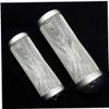 Lankater Fine Mesh Shrimp Protection Filter, Stainless Steel Intake Basket Net view 2