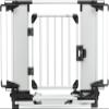 TRIXIE Universal Rear Dog Barrier, Adjustable, 94–114 × 69 × 53 cm view 4