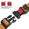 Taglory Reflective Dog Collar view 3